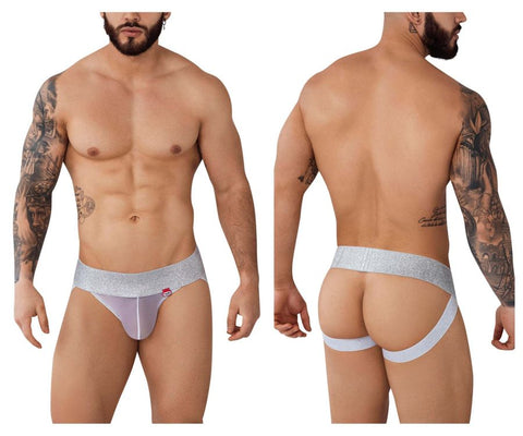 PIK 0981 Argelia Jockstrap