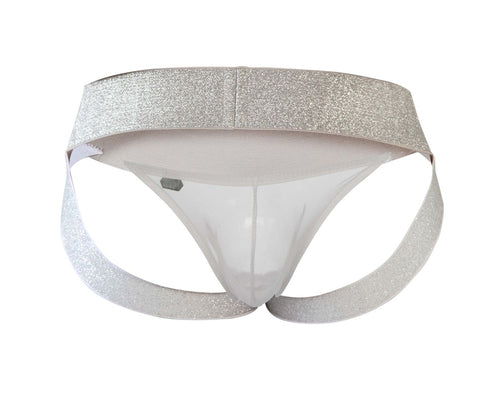 PIK 0981 Argelia Jockstrap