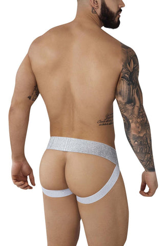 PIK 0981 Argelia Jockstrap