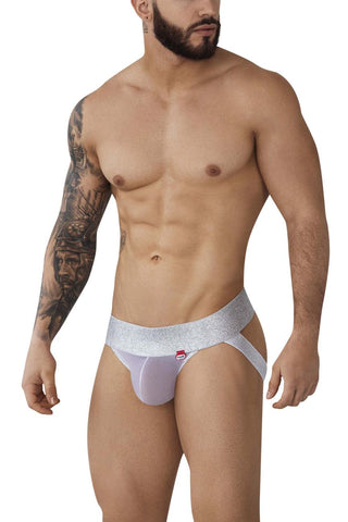 PIK 0981 Argelia Jockstrap