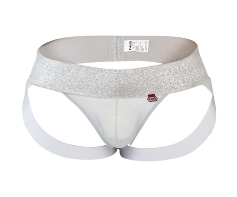 PIK 0981 Argelia Jockstrap