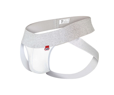 PIK 0981 Argelia Jockstrap