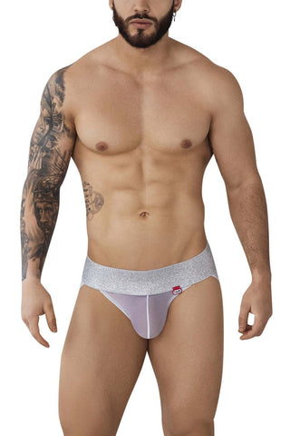 PIK 0981 Argelia Jockstrap