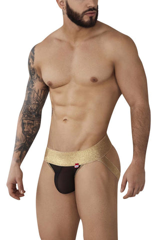 PIK 0981 Argelia Jockstrap