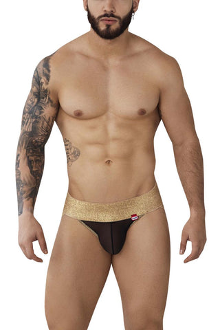 PIK 0981 Argelia Jockstrap