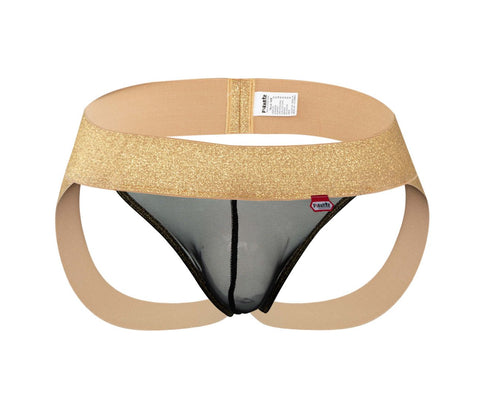 PIK 0981 Argelia Jockstrap