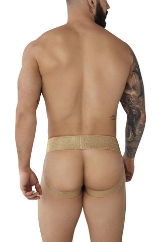 PIK 0981 Argelia Jockstrap