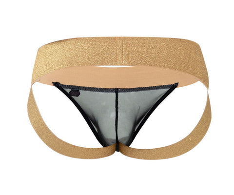 PIK 0981 Argelia Jockstrap