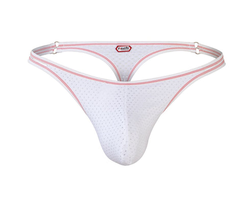 PIK 0983 Novo Thongs