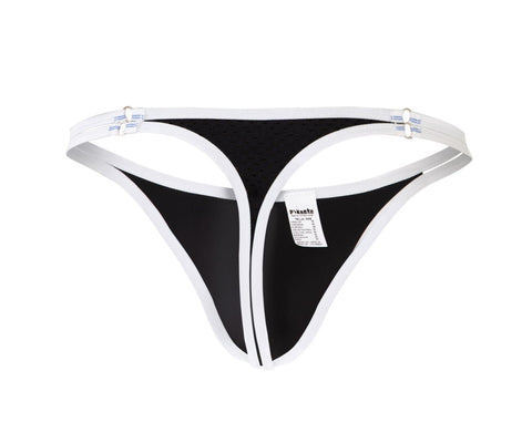 PIK 0983 Novo Thongs