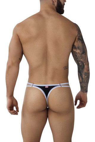 PIK 0983 Novo Thongs