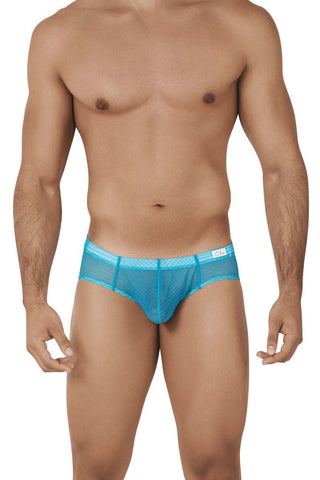 Taboo Briefs