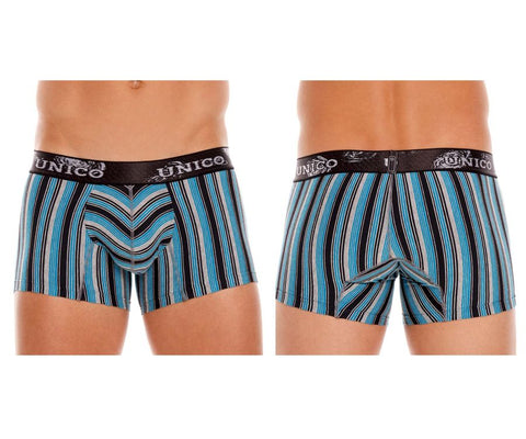 Valioso Trunks