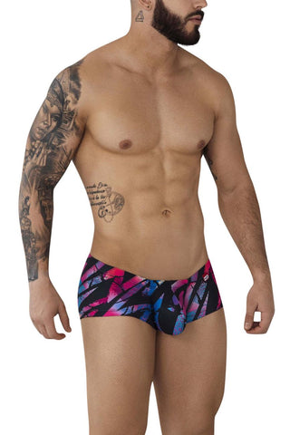 PIK 0988 Jartum Trunks