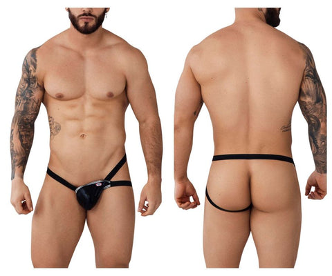 PIK 1013 Napoles Jockstrap