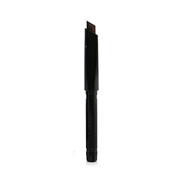 Shu Uemura Brow:sword Eyebrow Pencil Refill - #brown  --0.3g/0.01oz By Shu Uemura