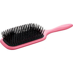 Tangle Tamer Brush - Pink