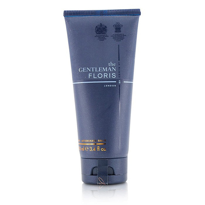 No 89 After Shave Balm (tube, New Packaging) - 100ml/3.4oz