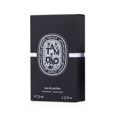 Tam Dao Eau De Parfum Spray - 75ml/2.5oz