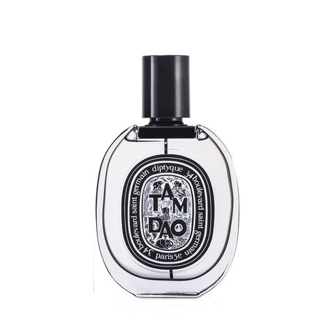 Tam Dao Eau De Parfum Spray - 75ml/2.5oz