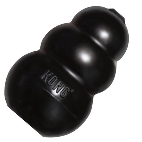 Kong Extreme Dog Toy