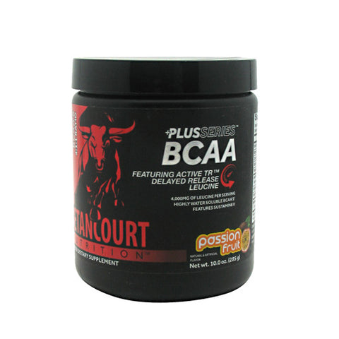 Bcaa, 10 ounces