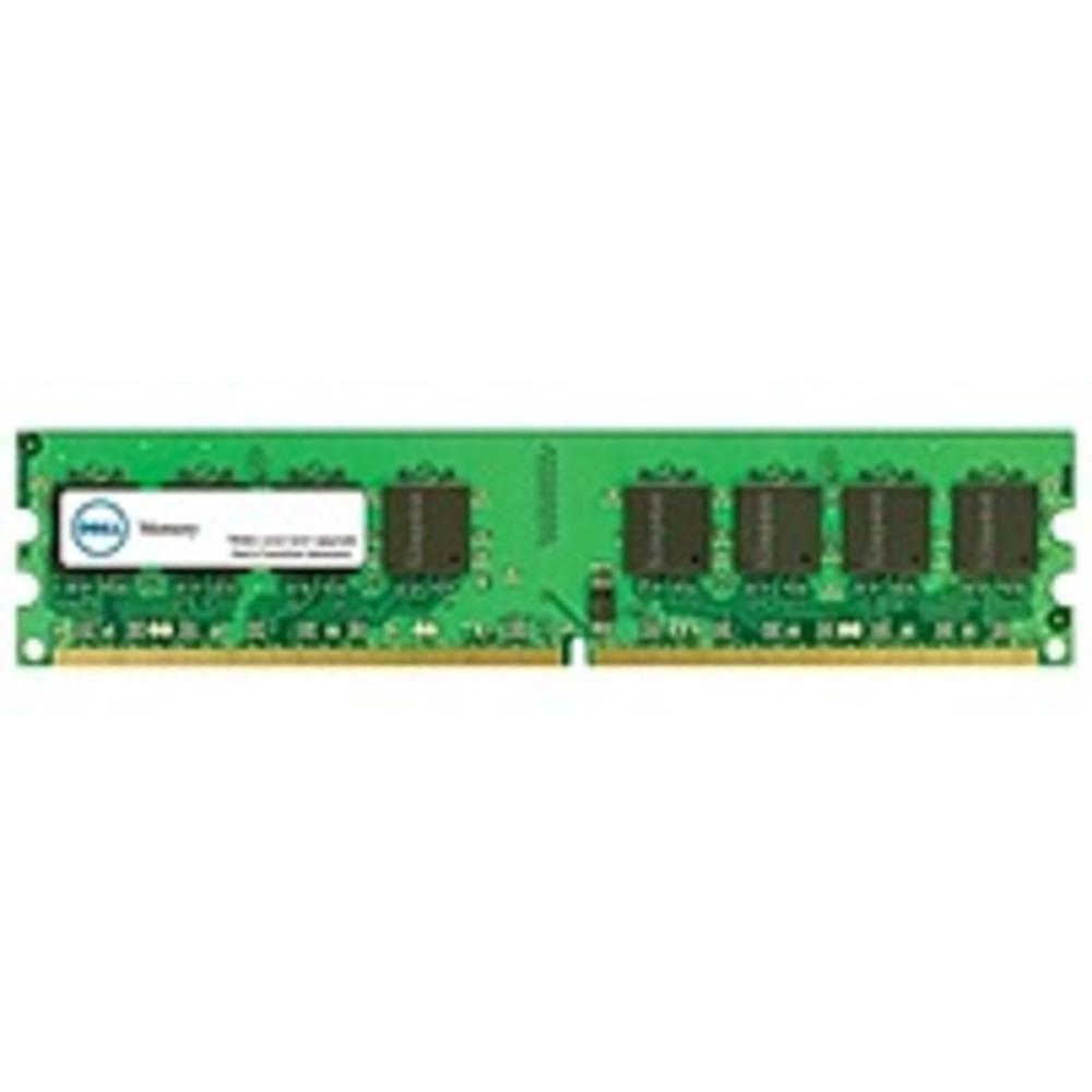 Dell Snpmgy5tc/16g 16 Gb Ddr3 Sdram Replacement Memory Module For Poweredge  C2100, C6105, C6145 Server - 1333 Mhz - Pc3-10600 - Ecc