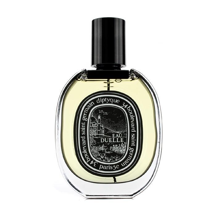 Eau Duelle Eau De Parfum Spray - 75ml/2.5oz