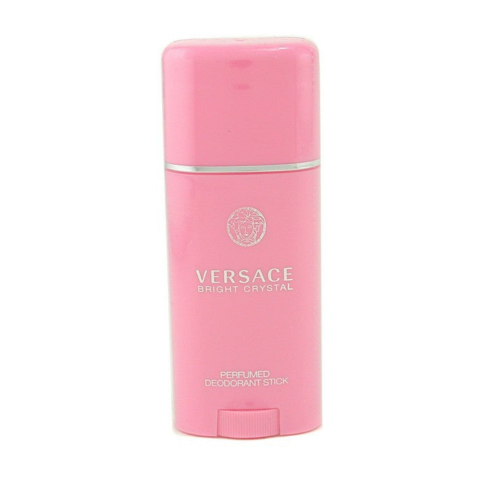 Bright Crystal Deodorant Stick - 50ml/1.7oz