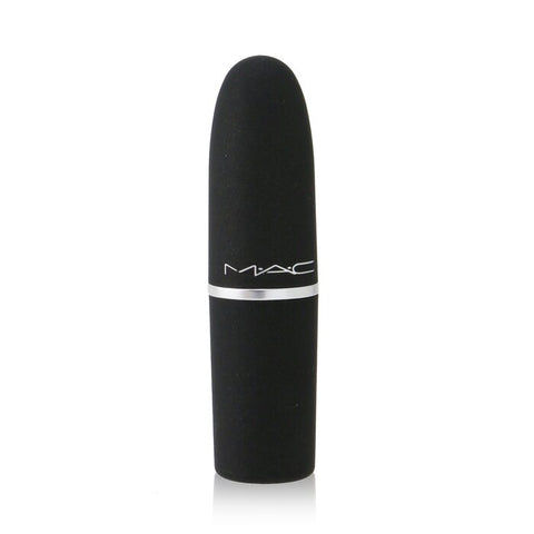 Lipstick - Velvet Teddy (matte) - 3g/0.1oz