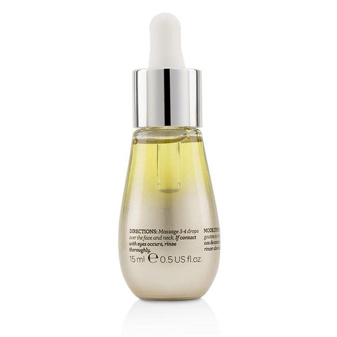 Pro-definition Facial Oil - For Mature Skin - 15ml/0.5oz