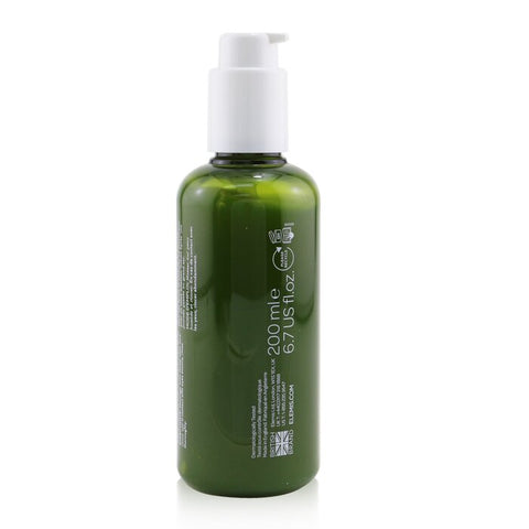 Superfood Facial Wash - 200ml/6.7oz