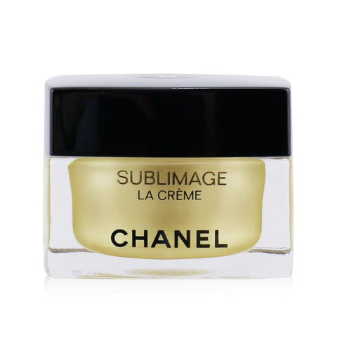 Sublimage La Creme (texture Universelle) - 50g/1.7oz