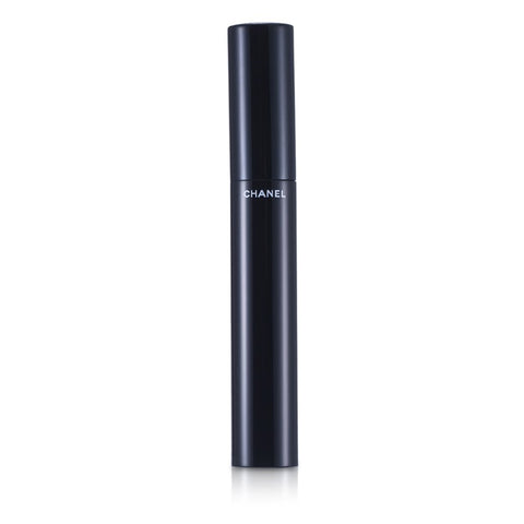 Le Volume De Chanel Mascara - # 10 Noir - 6g/0.21oz