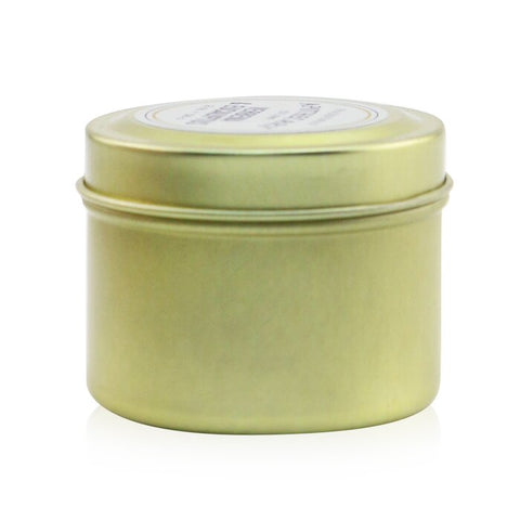 Apothecary Candle - Verbena &amp; Eucalyptus - 56g/2oz