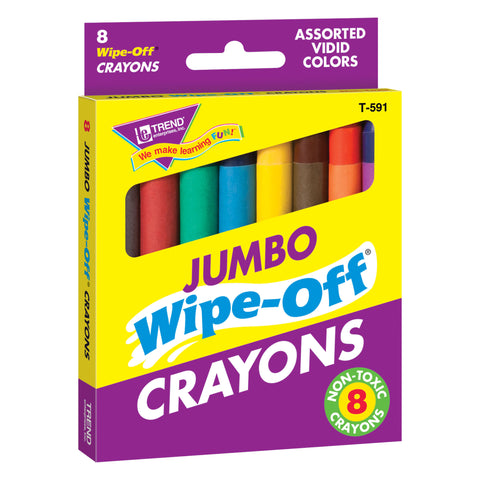 I Can Print Book and Crayons Reusable Wipe-Off® Activity Set