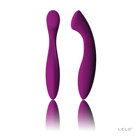 LELO Ella - Deep Rose