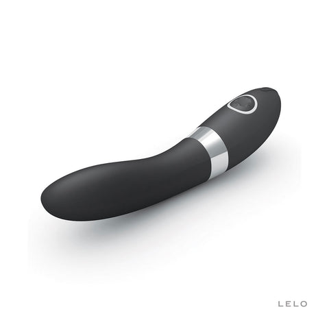 LELO Elise 2 - Black