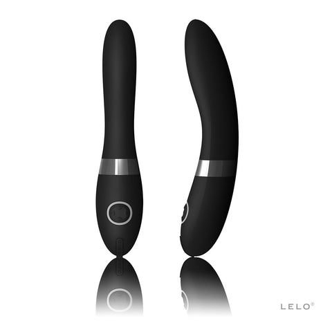 LELO Elise 2 - Black