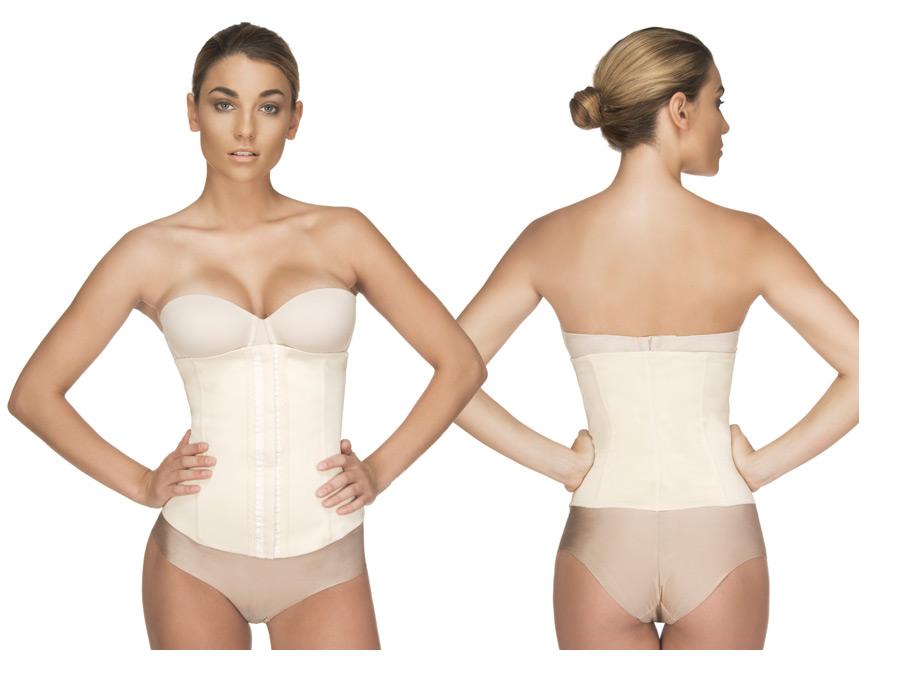 Valerie Waist Cincher