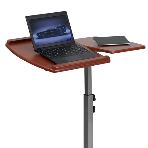 Cherry Mobile Laptop Desk