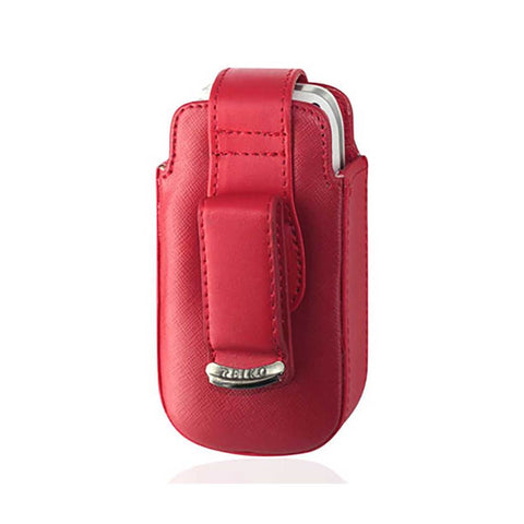 Vertical Pouch Vp10a Lg Lx260 Rumor Red 4.3x2x0.7 Inches