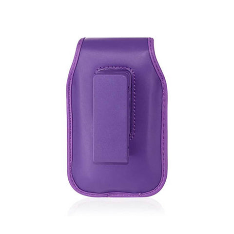 Vertical Pouch Vp11a Lg Lx260 Rumor Purple 4.3x2x0.7 Inches