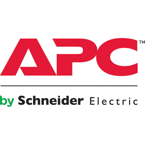 APC by Schneider Electric Essential SurgeArrest, 3 Outlets, 3 USB Charging Ports, 120V