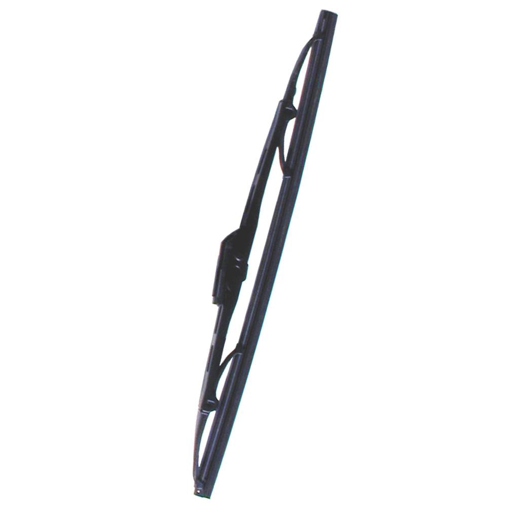 Schmitt & Ongaro Deluxe Wiper Blade - 12"