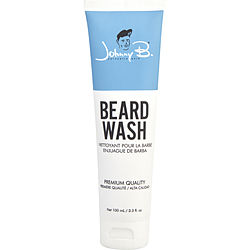 Beard Wash 3.3 Oz