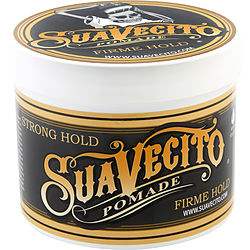 Firme (strong) Hold Pomade 32 Oz