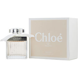 Chloe New By Chloe Edt Spray 2.5 Oz