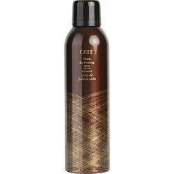 Thick Dry Finishing Spray 7 Oz