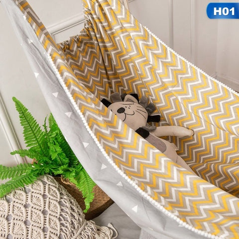 Baby Hammock for Crib